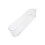 Zanussi GENUINE ZANUSSI FRIDGE BOTTLE SHELF 2646019030 2