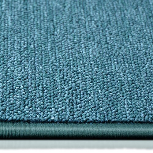 casa pura Carpet Runner for Hallway NonSlip Kitchen Runners Made to