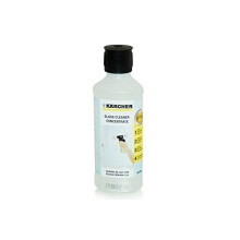 Karcher Genuine KARCHER WV50 WV70 WV60 WINDOW VAC Cleaner Glass Cleaner 500ML, , , Watt, Bar, ,