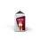 Tassimo Tassimo Costa Caramel Latte Coffee Pods - 10 Packs (80 Drinks) 4