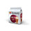 Tassimo Tassimo Costa Caramel Latte Coffee Pods - 10 Packs (80 Drinks) 2