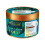 BIELENDA BRONZING COCO Moisturizing bronzing body butter  200ml 1