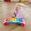 Fisher-Price Fisher-Price Giant Xylophone 4
