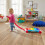 Fisher-Price Fisher-Price Giant Xylophone 7