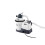 Intex Intex Krystal Clear Sand Filter Pump - SX925, Multi 1