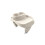 Intex Intex PureSpa Cup Holder, Holds 2 Standard Size Beverage Containers and Refreshments 1