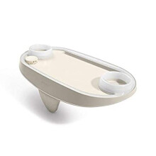 Intex PureSpa Premium Tray With Light