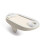 Intex Intex PureSpa Premium Tray With Light 1