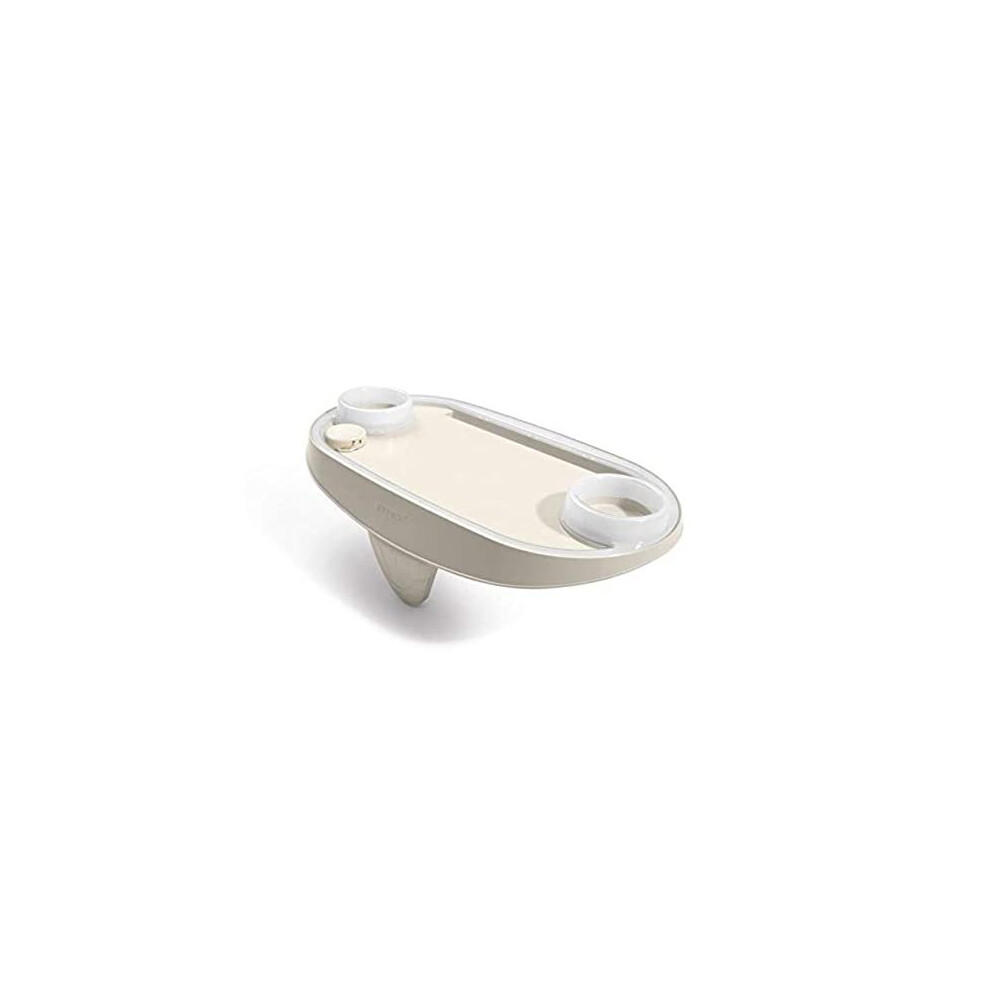 Intex Purespa Premium Tray With Light