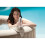 Intex Intex PureSpa Cup Holder, Holds 2 Standard Size Beverage Containers and Refreshments 3