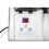 Intex Intex Krystal Clear Sand Filter Pump - SX925, Multi 4