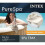 Intex Intex PureSpa Cup Holder, Holds 2 Standard Size Beverage Containers and Refreshments 4
