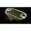 Intex Intex PureSpa Premium Tray With Light 3