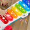 Fisher-Price Fisher-Price Giant Xylophone 9