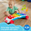Fisher-Price Fisher-Price Giant Xylophone 8
