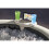 Intex Intex PureSpa Premium Tray With Light 4