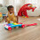 Fisher-Price Fisher-Price Giant Xylophone 3