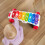 Fisher-Price Fisher-Price Giant Xylophone 6