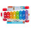 Fisher-Price Fisher-Price Giant Xylophone 10