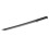 PLAYWELL BLACK POLYPROPYLENE NINJA GATANA 1