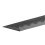 PLAYWELL BLACK POLYPROPYLENE NINJA GATANA 3