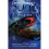 DUNE: The Graphic Novel, Book 2: MuadâDib 1