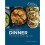 Kitchen Sanctuary: It's All About Dinner 1