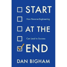 Start at the End