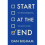 Start at the End 1