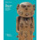 A'a a deity from Polynesia Objects in Focus 1