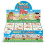 Farm Animals Magic Expanding Flannels (1 Supplied) 4