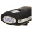 Rolson Rolson 61702 3 LED Dyno Torch 2
