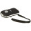 Rolson Rolson 61702 3 LED Dyno Torch 3