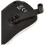 Rolson Rolson 61702 3 LED Dyno Torch 4