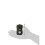 Rolson Rolson 61702 3 LED Dyno Torch 5