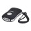 Rolson Rolson 61702 3 LED Dyno Torch 1