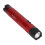 Nite Ize Nite Ize 3-in-1 Radiant LED Flashlight - Red, N/A 1