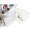 Rio Ultimate Beauty Storage Box With Dimmable Mirror 8