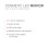 Rio Rose Gold Double Sided Cosmetic LED Mirror 15