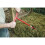 GARDEN COMPOST AERATOR COMPOSTING TURNER HAND TOOL DARLAC DP788 3