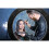 Rio Professional Makeup & Vlogging 18-inch (45cm) Dimmable LED Ring Light 4