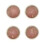 (Blush) Rio Pore Perfection 7