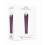 (Blush) Rio Pore Perfection 12