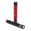 Nite Ize Nite Ize 3-in-1 Radiant LED Flashlight - Red, N/A 4