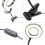 Rio Beauty Station LED Ring Light 6