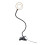 Rio Beauty Station LED Ring Light 1