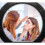 Rio Professional Makeup & Vlogging 18-inch (45cm) Dimmable LED Ring Light 10