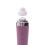 (Blush) Rio Pore Perfection 8
