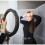 Rio Professional Makeup & Vlogging 18-inch (45cm) Dimmable LED Ring Light 11