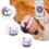 (Blush) Rio Pore Perfection 13
